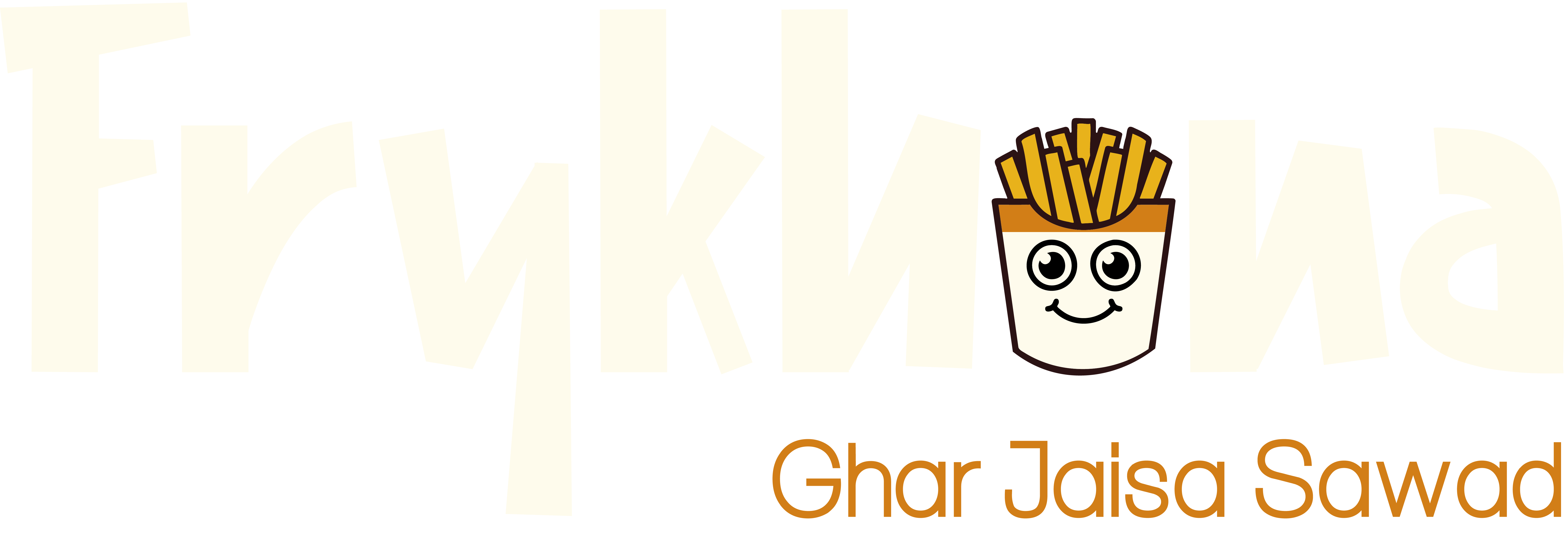 FK